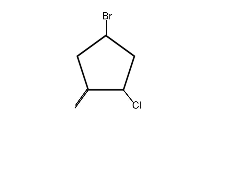 Question image for Sir please explain geometical and optical in such